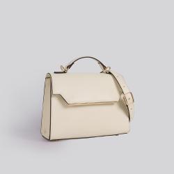 Wholesale Custom Fashion Modern Pu Bags 2024 Trending Luxury Women Handbags