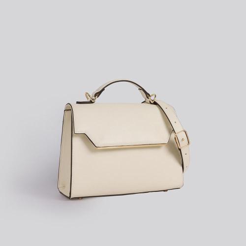 Wholesale Custom Fashion Modern Pu Bags 2024 Trending Luxury Women Handbags