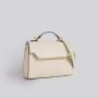 Wholesale Custom Fashion Modern Pu Bags 2024 Trending Luxury Women Handbags