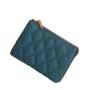 OEM Women Wholesale Custom Waterproof Nylon Wallet Women Coin Purses Wallets