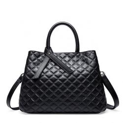 2020 New Arrivals Ladies Handbags Leather Bags Women Hand Bags