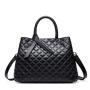 2020 New Arrivals Ladies Handbags Leather Bags Women Hand Bags