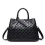 2020 New Arrivals Ladies Handbags Leather Bags Women Hand Bags