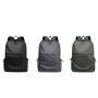 New Backpack Men'S And Women'S Fashion Laptop Bag Light Leisure Student Backpack Travel Backpack