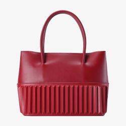 SUSEN CHRISBELLA 2022 Wholesale Fashion Ladies Big  PU Totes women bags Leather Tote bag for women 2022