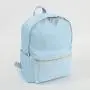 Multi Function Factory Directly Girls Teenager Women Adjustable Shoulder Nylon Custom Waterproof  Backpack Ladies Backpacks