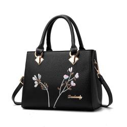 2023 Newest Wholesale Long Strip Fashion Trendy Bags Ladies Handbag For Women Luxury