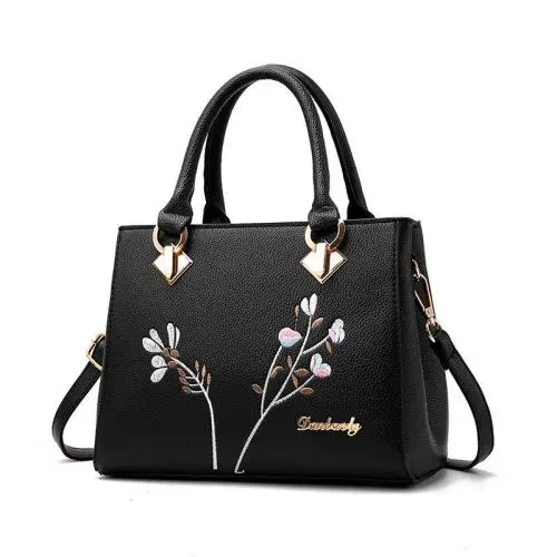 2023 Newest Wholesale Long Strip Fashion Trendy Bags Ladies Handbag For Women Luxury