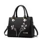 2023 Newest Wholesale Long Strip Fashion Trendy Bags Ladies Handbag For Women Luxury
