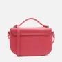 2024 Ladies Shoulder Bags Crossbody Bag For Woman Luxury Genuine Leather Purses And Handbags