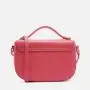 2024 Ladies Shoulder Bags Crossbody Bag For Woman Luxury Genuine Leather Purses And Handbags