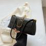 2023 Summer High Quality Designer Shoulder Bags Square Branded Bag Ladies Women Fashion Handbags Bag Ladies Women Handbags