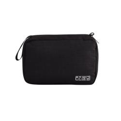Custom Waterproof Toiletries Wash Storage Bags Travel Kit Ladies Beauty Bag Organizer Makeup Travel Cosmetic Bags