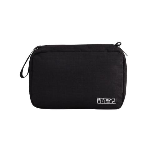 Custom Waterproof Toiletries Wash Storage Bags Travel Kit Ladies Beauty Bag Organizer Makeup Travel Cosmetic Bags