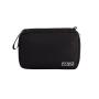 Custom Waterproof Toiletries Wash Storage Bags Travel Kit Ladies Beauty Bag Organizer Makeup Travel Cosmetic Bags