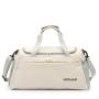 Gelory Custom Logo Gym Weekend Duffel Bag Men Women Outdoor Sport Travel Luggage Bag