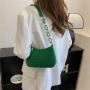 Wholesale Classical Chain Shoulder Girls Message Bags Mini Women Handbags New Fashion 2023 For Ladies