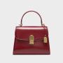 New Hot Selling 20024 Trendy Fashion Women's Handbag OEM ODM Female Luxury Popular Ladies Bags