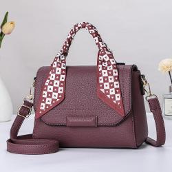 Luxury handbags for women designer bags women's shoulder bags designer handbags