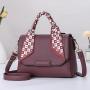 Luxury handbags for women designer bags women's shoulder bags designer handbags