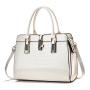 Wholesale fashion 2022 ladies High quality new trends bags latest design ladies purses and handbags for women