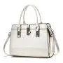 Wholesale fashion 2022 ladies High quality new trends bags latest design ladies purses and handbags for women