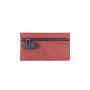 Durable Carbon-Fiber Container Bag for Securely Storing Your Smoking Items