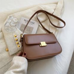 High Quality Designer Handbag Wholesale Square BAG SUPPLIER Quality Handbags Branded Bag Wholesale Handbag Factory