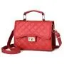 2022 Women Bag Newest mini Handbag Fashion Patchwork Crossbody bags handbags for women