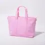 2022 Popular Luxury Nylon Tote Bag Crossbody Bag Beach Handbags Designer Tote Bags For Women