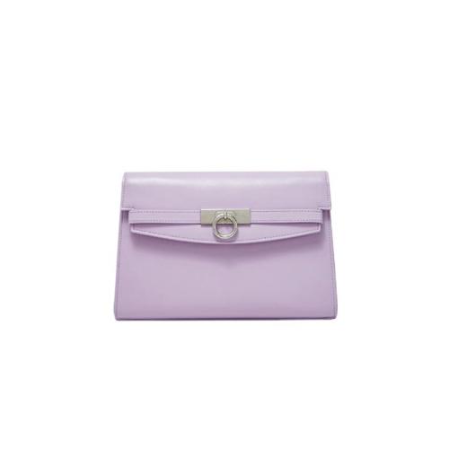 Wholesale Hot Sell Luxury Pu Leather  ladies Designer Women Handbag  Fashion Small Shoulder Bag Cross Body Bag