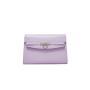 Wholesale Hot Sell Luxury Pu Leather  ladies Designer Women Handbag  Fashion Small Shoulder Bag Cross Body Bag