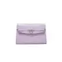 Wholesale Hot Sell Luxury Pu Leather  ladies Designer Women Handbag  Fashion Small Shoulder Bag Cross Body Bag