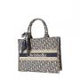 SUSEN CHRISBELLA 2023 New Arrival Handbags PU Leather bag for lady women designer bag supplier