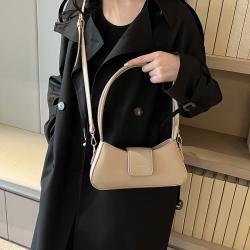 Top Fashion Designer Shoulder Bags Branded Bag Wholesale Handbag Factory High Quality Designer Handbag Wholesale