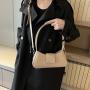 Top Fashion Designer Shoulder Bags Branded Bag Wholesale Handbag Factory High Quality Designer Handbag Wholesale