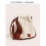 Latest New Women Shoulder Bag Soft Genuine Leather Ladies Crossbody Bag Female Handbag