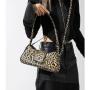 Custom Luxury Woman Sac Pour Femme Shoulder Fashion Online Shopping Handbags Mini Women Bag For Ladies