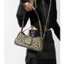 Custom Luxury Woman Sac Pour Femme Shoulder Fashion Online Shopping Handbags Mini Women Bag For Ladies