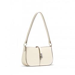 2024 New Arrival Women Handbags Luxury PU Leather Shoulder Bag Designer Fashion Shoulder Bag For Women