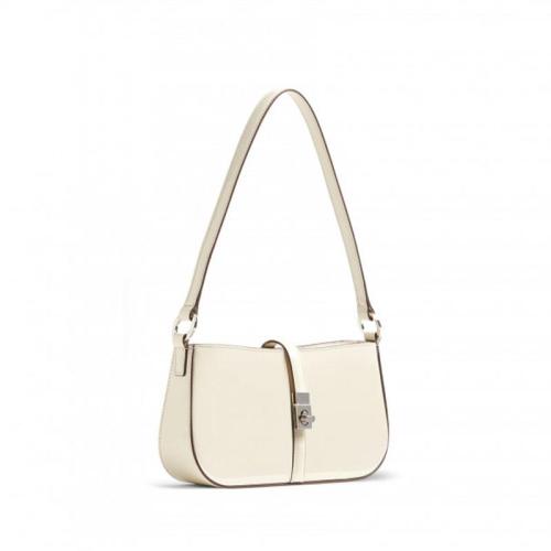 2024 New Arrival Women Handbags Luxury PU Leather Shoulder Bag Designer Fashion Shoulder Bag For Women