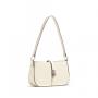 2024 New Arrival Women Handbags Luxury PU Leather Shoulder Bag Designer Fashion Shoulder Bag For Women