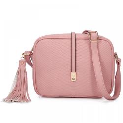 LOVEVOOK REALER dropshipping hot sale high quality ladies messenger purses shoulder bags ready to ship women handbags