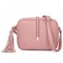 LOVEVOOK REALER dropshipping hot sale high quality ladies messenger purses shoulder bags ready to ship women handbags