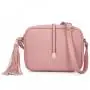LOVEVOOK REALER dropshipping hot sale high quality ladies messenger purses shoulder bags ready to ship women handbags