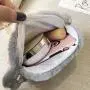 Lovely handbag for ladies personalized mini handbag purse and handbag for ladies