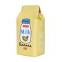 Girl Funny Milk Carton Crossbody Bag Japanese Soft Girl Student Cross-Span Korean Version Antique Sense Bolsos-para-mujeres Bag