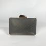 Solid color handbag small shoulder bag glitter clutch bag ladies purses and clutches fashion evening bags for woman