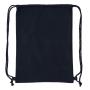 Gelory Popular Hot Selling Cotton Drawstring Bags Promotional Pull String Backpacks Cinch Backpacks