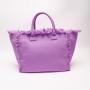 Hot Sale Stock 6 Colors Large Capacity Custom Designer Zipper Women's Shopping Thick Fringe Canvas Tote Bag